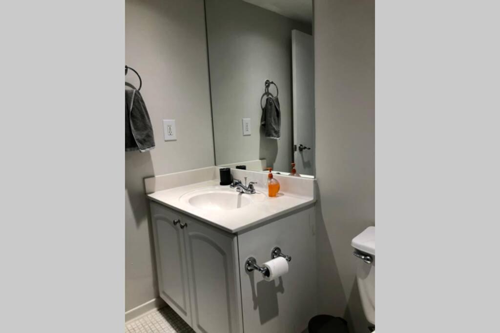 Spacious 1Br On The Beach, The Tides, Hollywood,Fl Εξωτερικό φωτογραφία