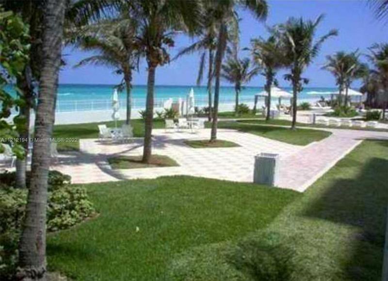 Spacious 1Br On The Beach, The Tides, Hollywood,Fl Εξωτερικό φωτογραφία