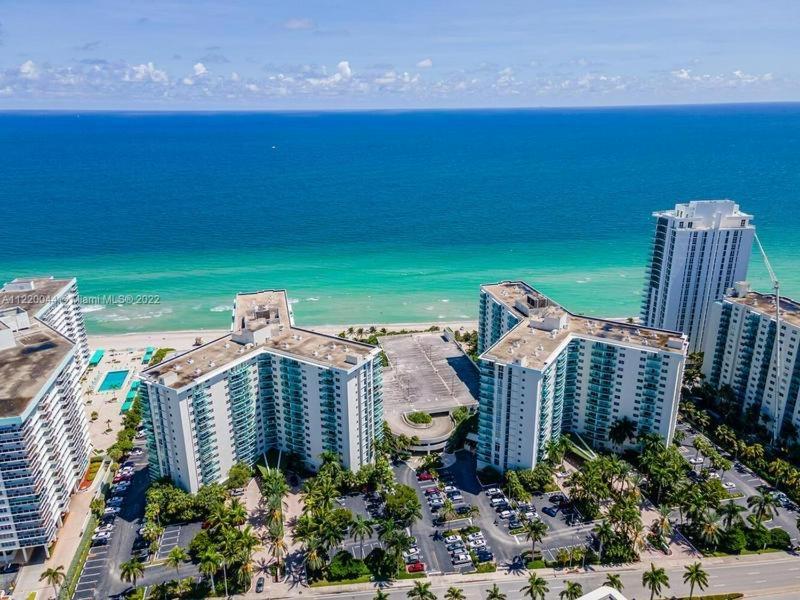 Spacious 1Br On The Beach, The Tides, Hollywood,Fl Εξωτερικό φωτογραφία